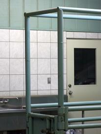 Clinic Stock